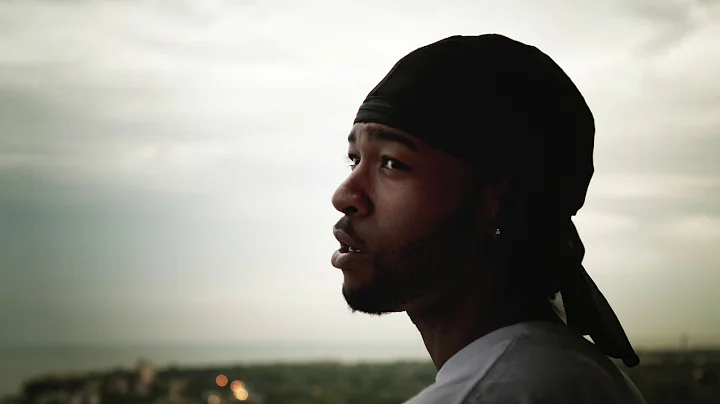 PARTYNEXTDOOR Type Beat - Day Dreaming