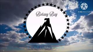 Botany Bay Pictures Films Inc C 2021