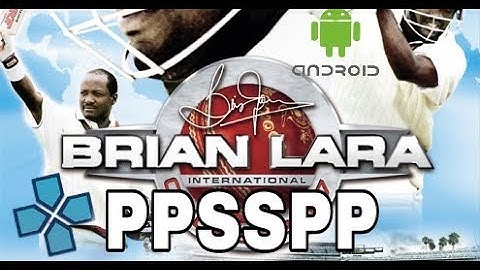 HOW_TO_DOWNLOAD_AND_INSTALL_BRIAN_LARA_2007_CRICKET_GAME