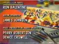 Barney Friends Picture This Ending Credits Barney Friends Picture This Ending Credits