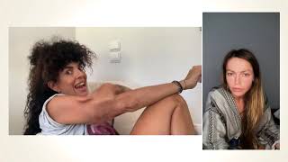 EGGlovismenes_Trailer 27