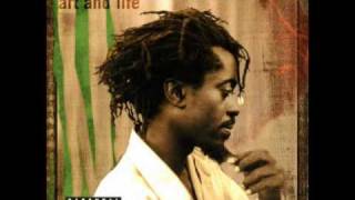 Beenie Man - Love Me Now [Rockwilder Remix]