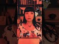 Duet me as a witchy Tina Belcher #witchtok #tina #tinabelchervibes #tinabelcheredit #witchyvibes🔮🕯️🌙