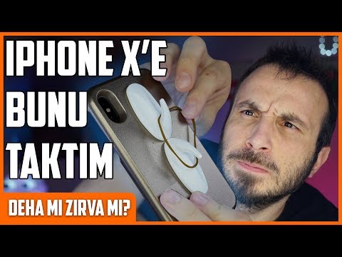 HAYAT HİLELERİNİ DENEDİM