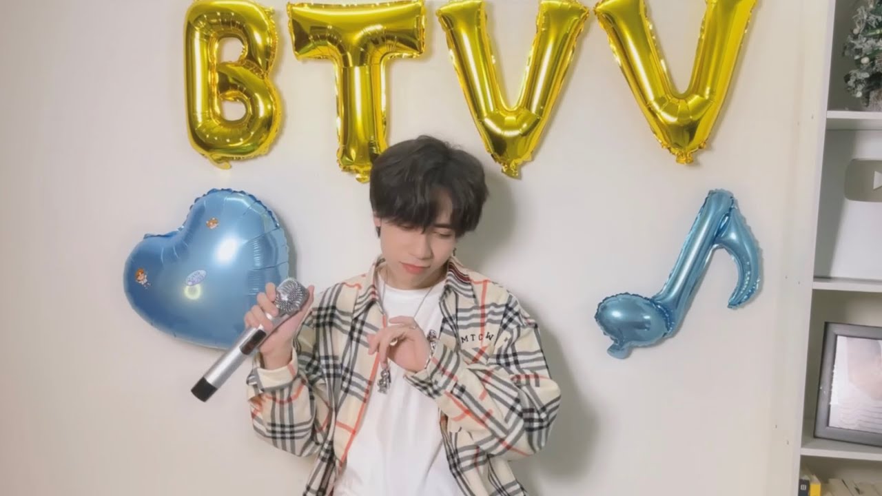 QUANG HÙNG MASTERD - DỄ ĐẾN DỄ ĐI (4D) LIVE - @BỮA TRƯA VUI VẺ 06.2021