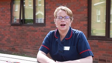 Exceeding Expectations June 2020 - Karen Love