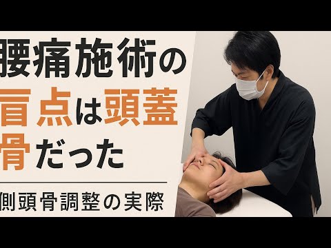 荒蒔聡 - YouTube