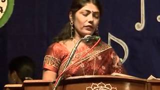 Bhavans Ril Annual Day12 Intro-3B