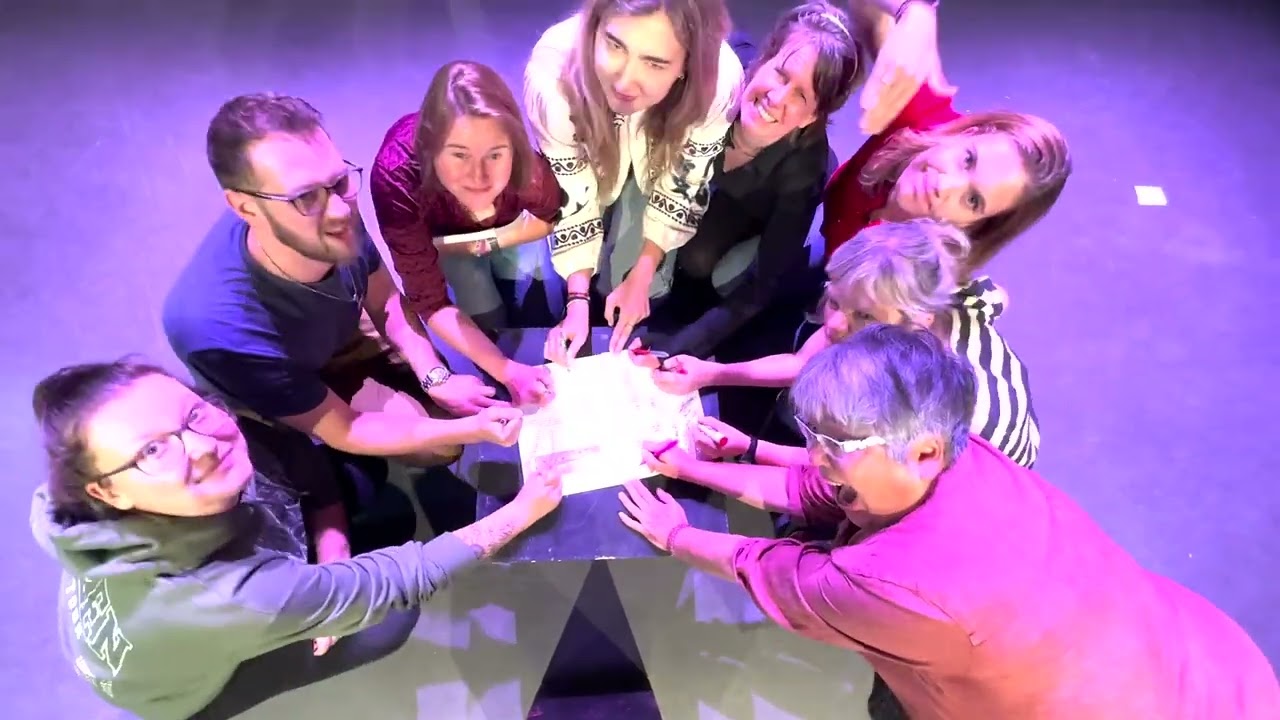 Examenboodschap docenten MLG 2025