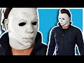 (PS5) Fortnite Michael Myers Gameplay (No Commentary)