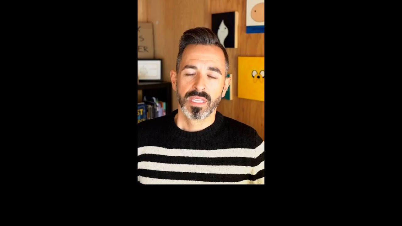 The Airbnb Growth Secret Nobodys Talking About shorts YouTube