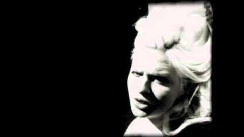 No Dial Tone featuring Djamila 