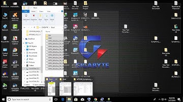 Flash karne par sft enable dram fail (4032) solution oppo smart phone