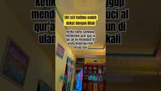 Download Lagu Qs Al-Ikhlas #quotes #motivasidiri #motivasi #alquran #suratalikhlas #ayatalquran #shorts #youtube MP3 Download Lagu Qs Al-Ikhlas #quotes #motivasidiri #motivasi #alquran #suratalikhlas #ayatalquran #shorts #youtube MP3