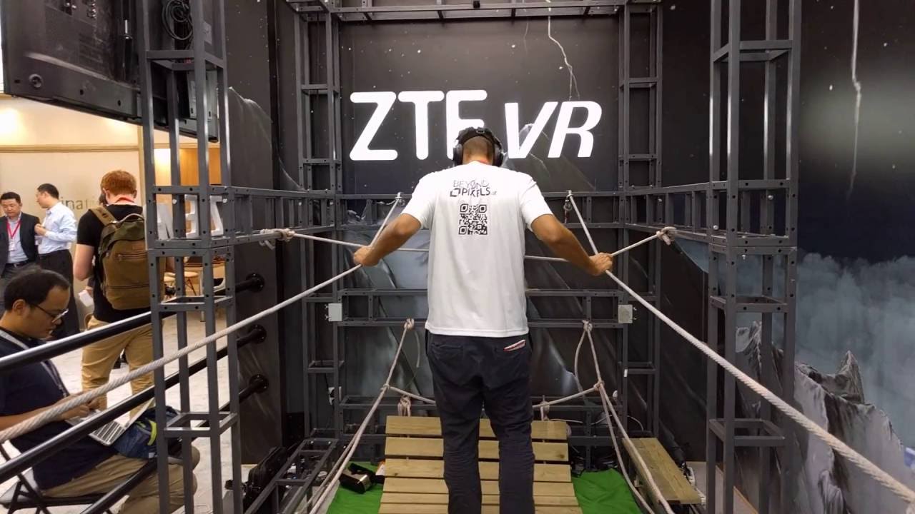 Zte grand x max 2 vr headset Droid Bionic zte grand x max 2 vr headset phone clocked hours