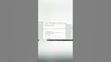 concat operators #pythontutorial #python #pythonforbeginners #pythonprogramming #learnpython#python3