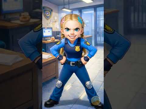 🧠 Tantangan Memori Kartun! Uji Kecerdasanmu! 🚀🤩 #anak #cerdas