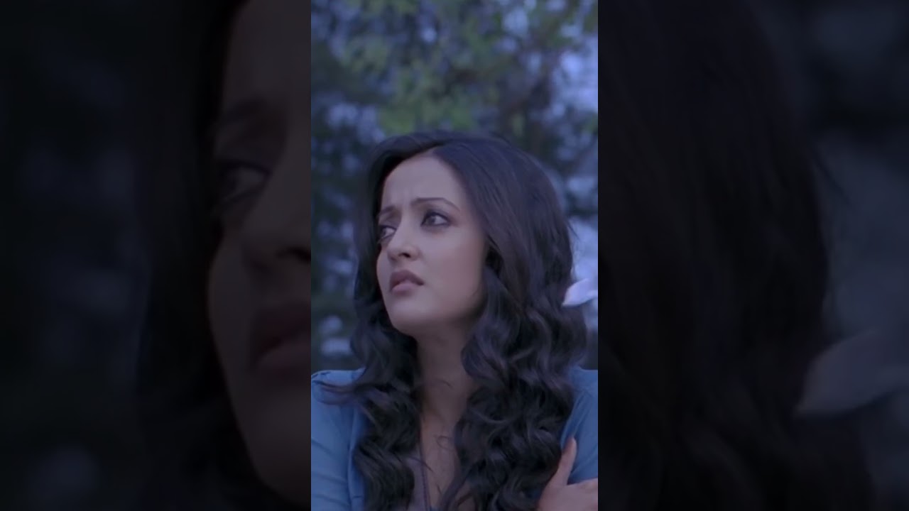 গভীরে যাও #svfmusic #lofimusic #bengalimusic #bengalivlog #shortvideo #lovesongs