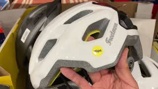 bluetooth gps helmet dot approved icon Motorcycle FreedConn BM12 Full Face Bluetooth Helmets Motorcycle Dual Visor Helmet with Integrated Intercom System/ 2~3 Riders Pair/ 500M/ FM/ MP3/ Voice Dial (Multi-Color, XXL) : Electronics color:graphite Color:Prism Sardine Rubber Helmet Band ECE 22.06 approved