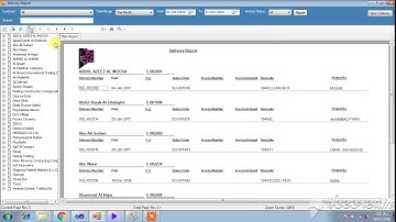 DOT NET  SOURCE CODE - CRYSTAL REPORT, SQL SERVER DB, SQL SERVER STORED PROCEDURES, SQL SERVER VIEWS