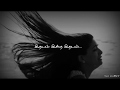 Yuvan💕இதயம் இந்த இதயம்💕Idhayam Indha Idhayam Song Tamil lyrics Status|Billa-2|Ajith|Female sad