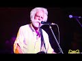 "The Music Never Stopped" - Joe Russo's Almost Dead ft. Bob Weir | 1/26/23 | Brooklyn Bowl