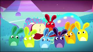 Hooray The Hemkas Have Turned Their Tummies Back To Normal