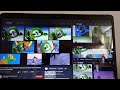 Youtube Thumbnail title