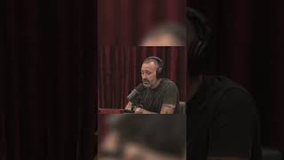Rogan Explores The Shocking Truth About Recidivism Rates Revealed! #shorts #news #crime