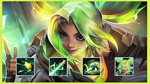 ZERI MONTAGE #12 - BEST PLAYS