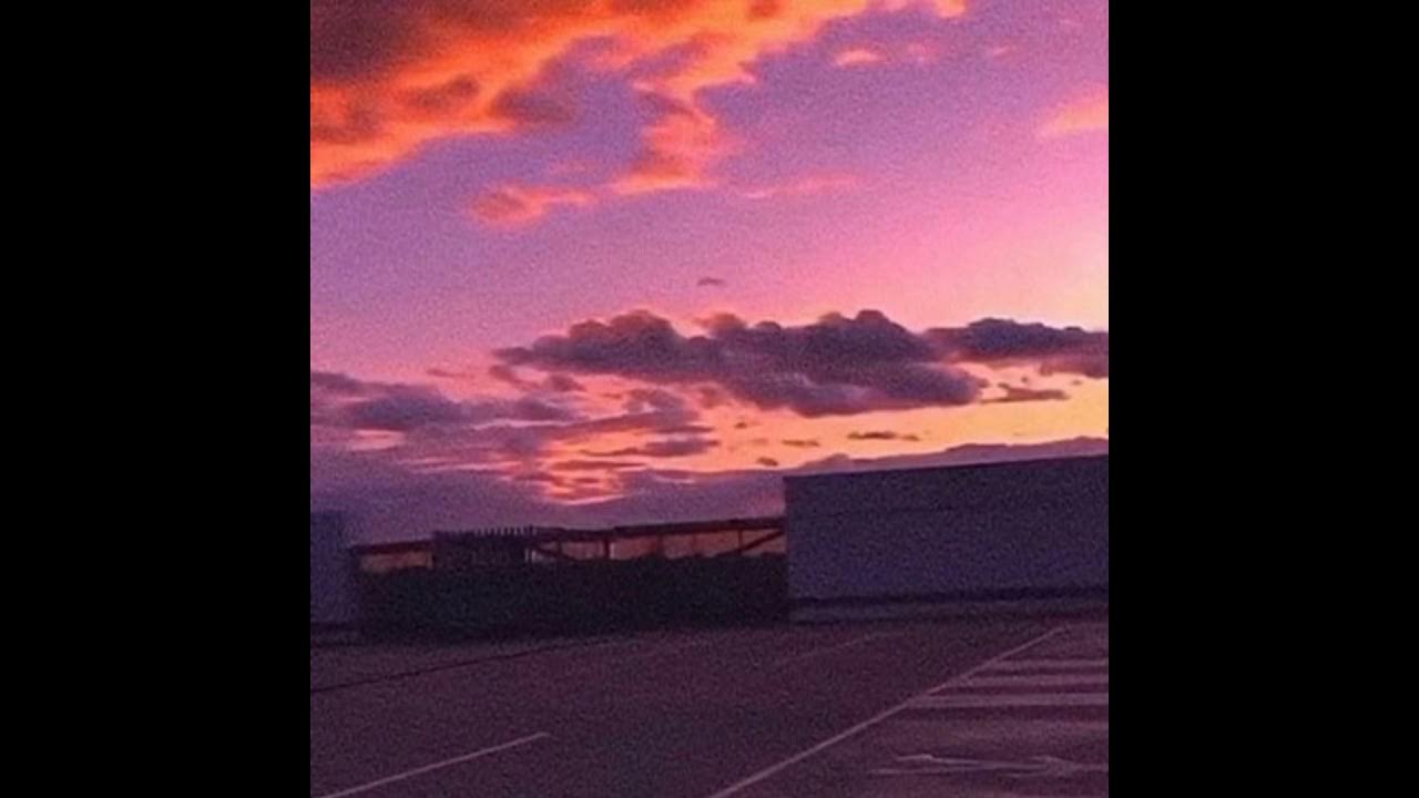 Тёмно-оранжевый закат папин олимпос. Оранжевый закат папин олимпус. Папин олимпос тёмно оранжевый закат обложка. Тёмно-оранжевый закат папин олимпос слова. Папин олимпос тёмно оранжевый.