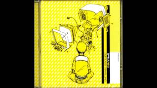 DynArec - Melodic Disease