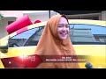 INSERT - Ria Ricis Beli Mobil Sudah Seperti Beli Squishy! (20/10/19)