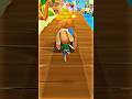 Talking Tom Lucky Run Compilation 🍀#talkingtom