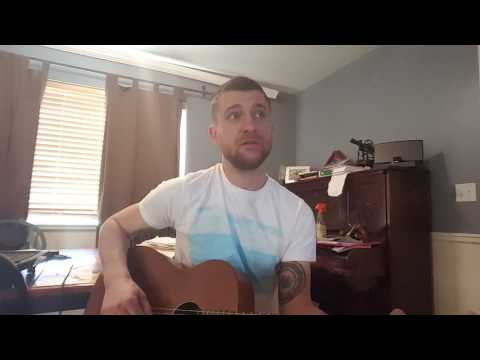 And Then You (Greg Laswell cover)