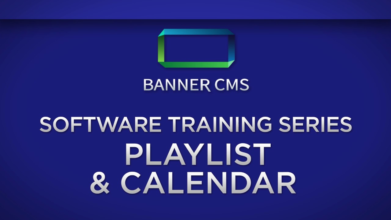 playlist calendar ghidul non- religios pentru întâlniri