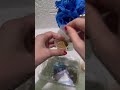 Girl’s favourite lavashak unboxing 🤤😍 #viral #shorts #youtubeshorts #lavashak #unboxing