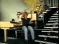 Tina Turner - Los Angeles 1997