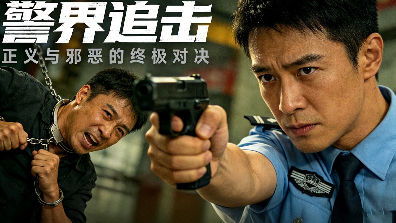 В зале суда происходит сильный поворот событий, обе стороны резко сталкиваются друг с другом! ⚔️