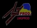 Lmgprod