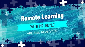 Similar Triangles #3 - Common Mistakes