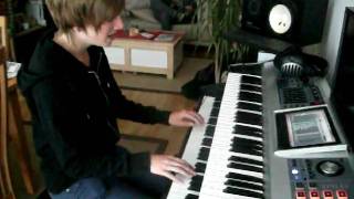 DSCF0114.avi