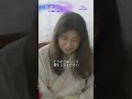 富美子の強気な態度にこはるも負けじと言い返し…🫢#草彅剛 #終幕のロンド