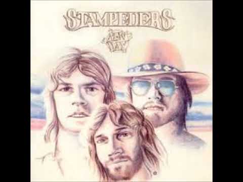 stampeders-ramona-with-lyrics-in-description