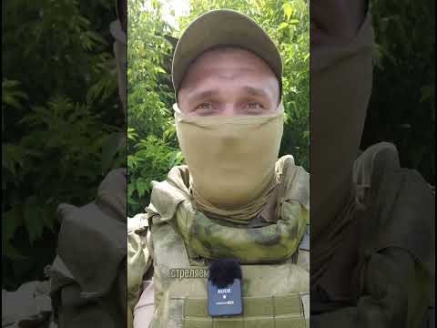 Боец из Пыть-Яха