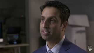 Brain Tumor Diagnosis and Treatment in Children