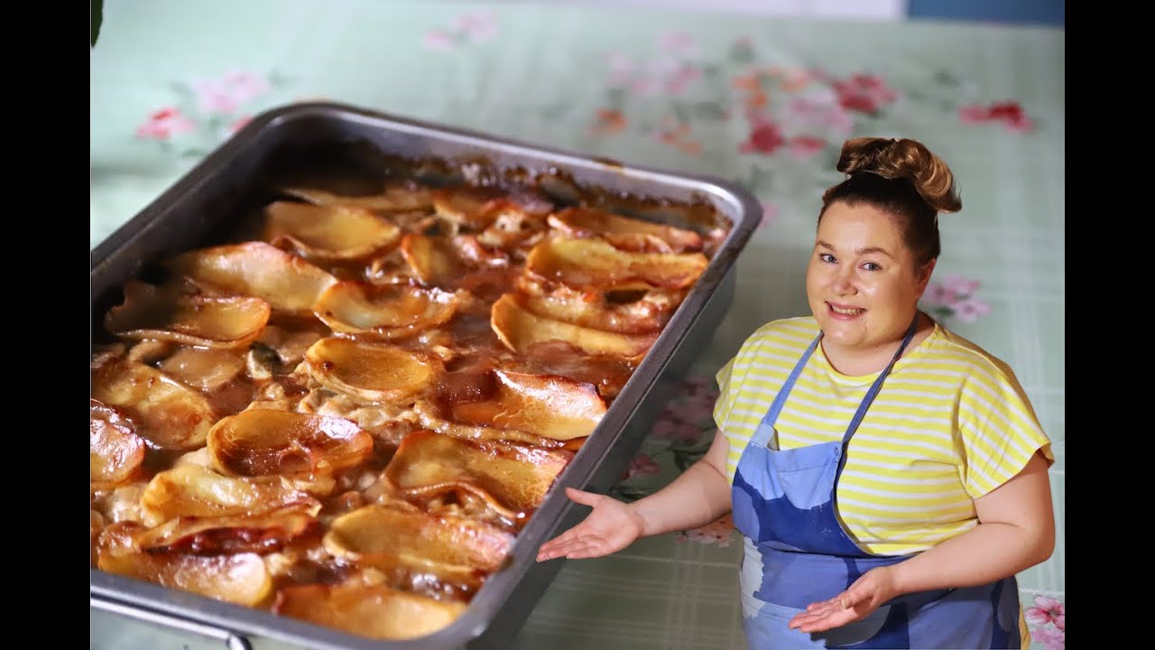 SILAKKALAATIKKO PERINTEISEEN TAPAAN ILMAN MUNAMAITOA - JA TIETYSTI GLUTEENITTOMANA!