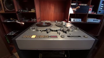 Queen - Mustapha на A80