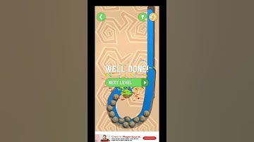 Dig This ! 5-1 | Newton