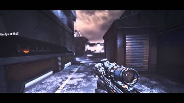 HELL ZONE #IXRC (WON) #SC1EC #SKEC